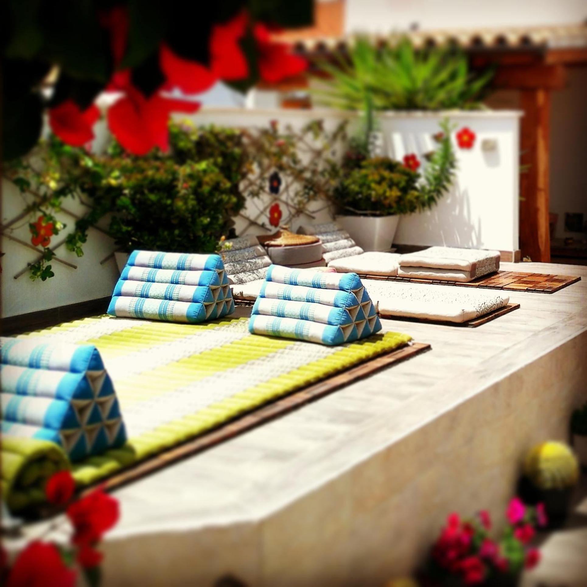 Domus De Janas Bed and Breakfast Santa Teresa Gallura Buitenkant foto